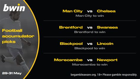 bwin accumulator tips|Football Accumulator Tips with High Probability .
